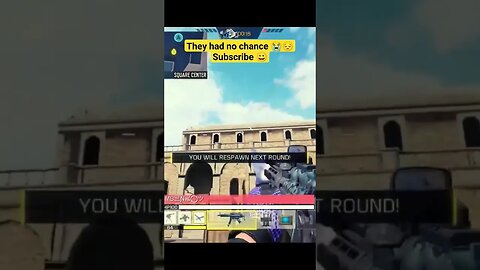 Sniper combat #cod - call of duty mobile Sniper gameplay #shorts #codmobile #codm