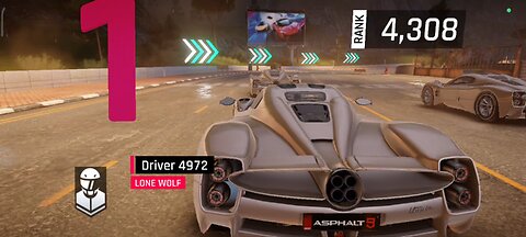 car race - Gaming - Android Gaming #car racing game - phone games - best game 2024