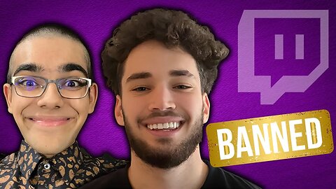 The N3on & Adin Ross Beef: What's Really Happening? 🤔 | Twitch Drama Unveiled