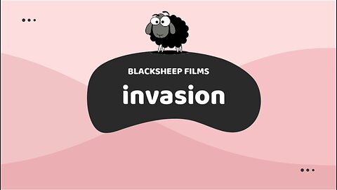 Invasion Ep. 30