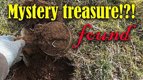 OLD RELICS found while METAL DETECTING? Ep17