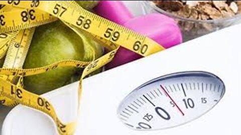 The Best Diet for Weight Loss and Disease Prevention > check it out