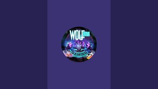 Wolfdt69 is live!