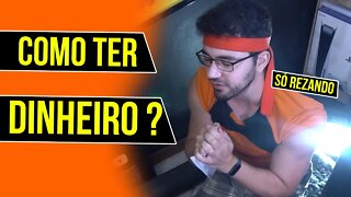 Como ter dinheiro para video games #shorts #daumgame