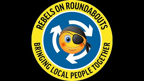 Rebels On Roundabouts