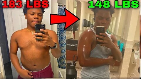 losing 50 lbs in 6 months, took me no special diet or supplements (easy + fast results)