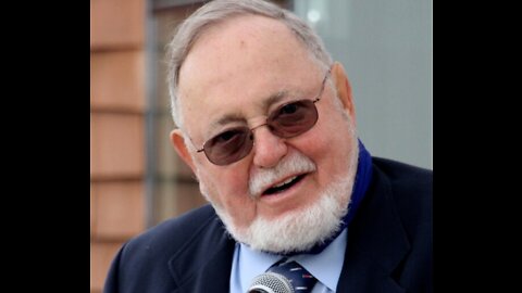 Public Memorials Set for Late US Rep Don Young Next Week