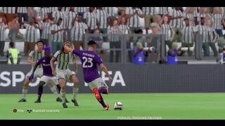 FIFA 23 Best of the Week