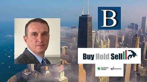 Exploring Financial Frontiers: Jim Bianco's Insights on Interest Rates, Treasury Yields, and Jobs