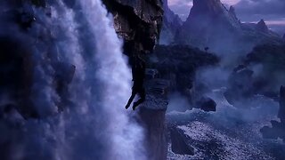 UNCHARTED: LEGACY OF THIEVES COLLECTION – RTX ON + (mods) - Next Level Adventure#25