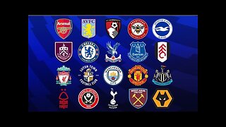 EP6 - Premier League Season 2023-24 Preview