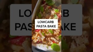 Low Carb Recipes 😋 Keto Meals Recipes 👍 Keto Diet 🥗 #shorts