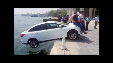 Whatsapp Most Viral Funny Videos 2021 Funny Pranks