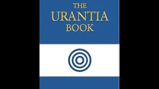 The Urantia Book Paper 43 The Constellations