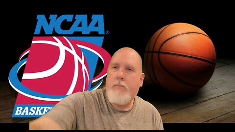 NCAA Basketball pick 1/16/24 Central Michigan Ohio