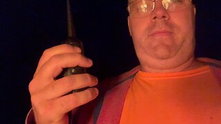 GMRS base station vs portable Ham Radio