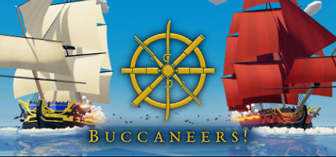 Buccaneers! - Analise do jogo, incríveis combates ao estilo Assassins Creed Black Flag (PC)