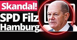 Hochbrisant: Cum-Ex Laptops von Scholz Freund ENTWENDET!