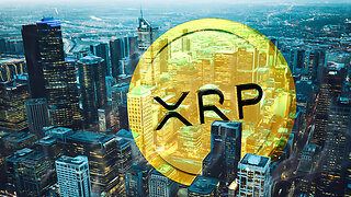 XRP RIPPLE BOOOOOOOOOOM LETS FREAKING GOOO !!!!!