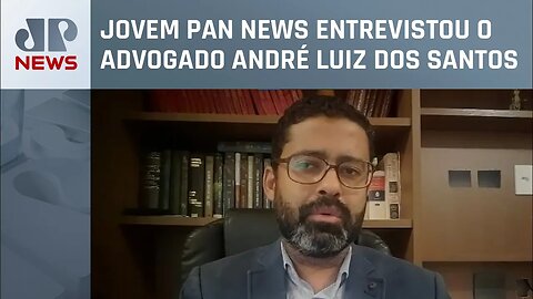 Advogado analisa projeto de reajuste do Imposto de Renda anunciado por Haddad