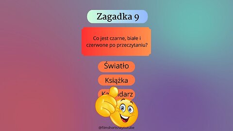 Logiczne Wyzwanie: Ścieżka Mądrego Umysłu