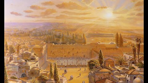 Sweet & Good Torah - Parsha Kedoshim - How can We become Holy?
