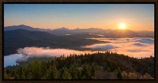 The Weekend Edition: Sunday Morning Coffee 🌄☕ 07.21.2024 @rumblevideo Broadcast 🎥🎬