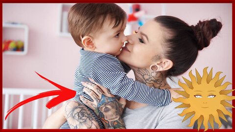 This is Why You NEVER Date a "Strong, Independent Single Mother" {Reaction} | Helios Blog 264