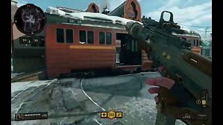 Call of Duty® Black Ops 4 Still Good?