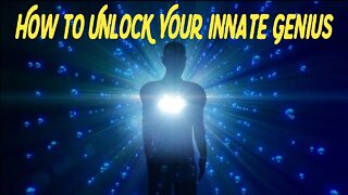 How to Unlock Your Innate Genius Sadhguru Answers | Soul Of Life - Made By God