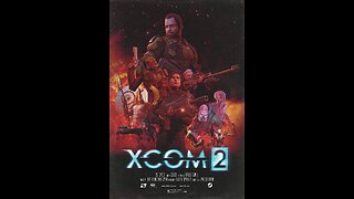 XCOM 2