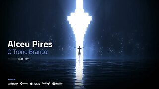 Alceu Pires - O Trono Branco