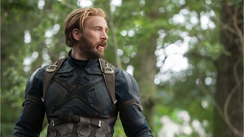 Global Box Office Projection For 'Avengers: Endgame' Nears $1 Billion