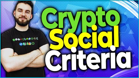 ▶️ Criteria For Evaluating Blockchain Social Platforms - What I Don't Recommend | EP#397