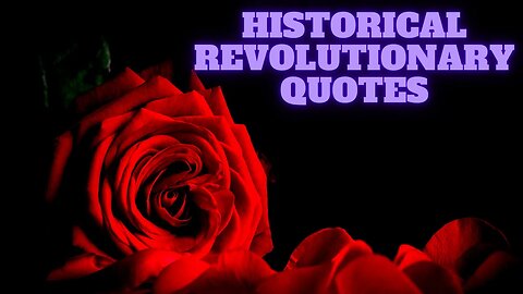 Quotes from Past Centuries that are Still Relevant Today — Inspirational Quotes- Best Short Quotes