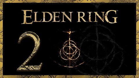 Elden Ring | Part 2