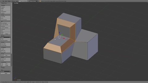 blender-inside-out-extrude-and-inset