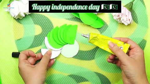 14 august Whatsapp status/14 august/independence day 2023/pak army song/Whatsapp status