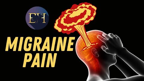 What is a Migraine Headache? What's the difference between a migraine headache vs a tension headache
