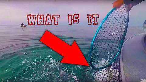 GIANT Surprise Catch!! Bottom Fishing The Oregon Coast | Addicted Life Ep. #6
