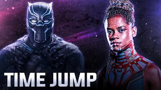 Black Panther Wakanda Forever | most important Marvel film | it can make or break the franchise