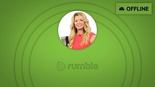 Kim Komando Today - Live