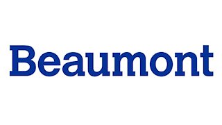Beaumont Health and Spectrum Health plan to merge, creating state's largest healthcare system