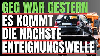 🟩🔥EU GRÜNE 🔥Enteignung von Häusern war gestern🔥@Nachhilfe-Metall.Wissen für Leistungsträger🙈