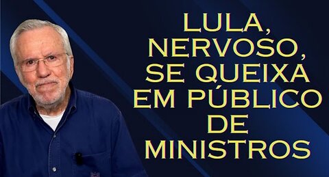 In Brazil, the discovery, 524 years ago, was not in Porto Seguro - by Alexandre Garcia