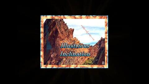 Illustrious Inclination - [Piano] Instrumental Music to Improve Your Day