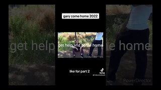 Gary Come Home #shortsfeed #funny #viral