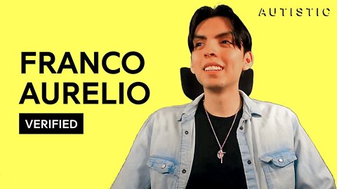 Franco Aurelio "The Godly Man" Official Lyrics & Meaning | Verified