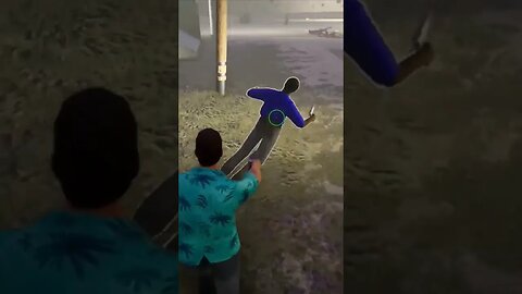 they put Bill Cosby in Vice City 🤔