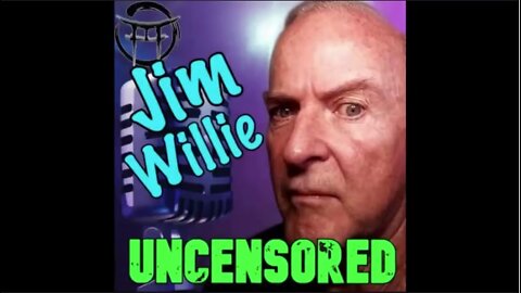 Jim Willie Uncensored: The Dark is Coming - The Classics